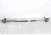 Стабилизатор задний Subaru Legacy (BN) 2014-2020 20451AL00A (52742)