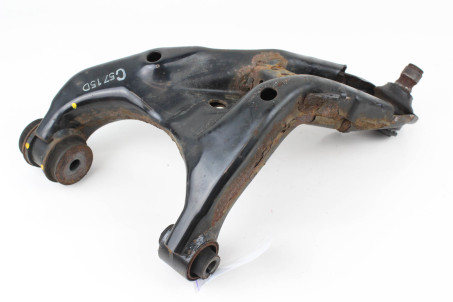 Важіль задній поперечний верхній правий Subaru Legacy (BN) 2014-2020 20252FJ020 (52744)