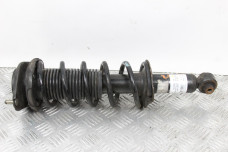 Амортизатор задній в зборі Subaru Legacy (BN) 2014-2020 20365AL03A (52749)