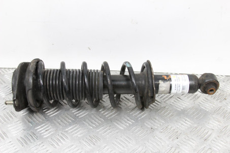 Амортизатор задній в зборі Subaru Legacy (BN) 2014-2020 20365AL03A (52749)