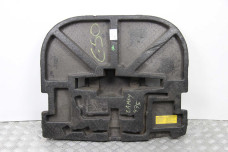 Ящик под инструмент Toyota Camry 50 (XV50) 2011- 6477906010 (52751)