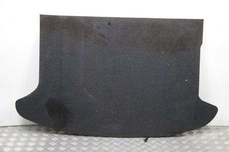 Пол багажника Subaru Impreza (GH/GE) 2007-2013 95066fg000 (52754)