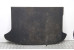 Пол багажника Subaru Impreza (GH/GE) 2007-2013 95066fg000 (52754)