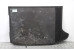 Пол багажника Subaru Impreza (GH/GE) 2007-2013 95066fg000 (52754)