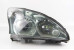 Стекло фары RH Lexus RX (XU30) 2003-2008 811100E031 (52759)