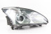 Стекло фары RH Lexus RX (XU30) 2003-2008 811100E031 (52759)