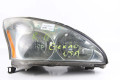 Стекло фары RH Lexus RX (XU30) 2003-2008 811100E031 (52759)