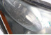 Стекло фары RH Lexus RX (XU30) 2003-2008 811100E031 (52759)