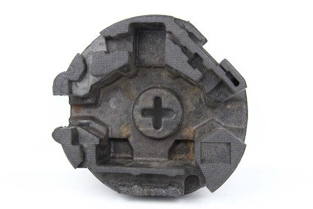 Скринька під інструмент Subaru Legacy (BL) 2003-2009 97033AG001 (52774)