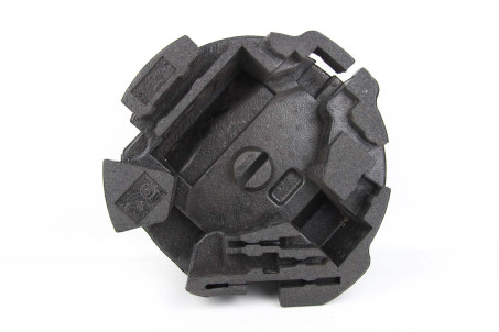 Ящик под инструмент Subaru Impreza (GH/GE) 2007-2013 97033AG002 (52776)