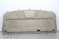 Полиця задня EU Toyota Camry 50 (XV50) 2011-  (52778)