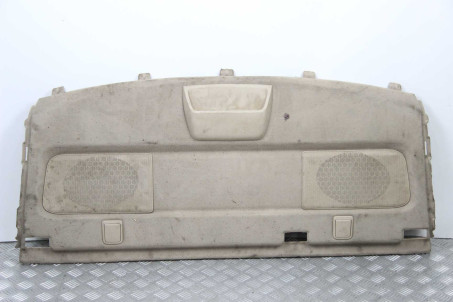 Полка задняя EU Toyota Camry 50 (XV50) 2011-  (52778)