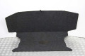 Підлога багажника Subaru Impreza (GJ/GP) 2011-2017 94511FJ000 (52779)
