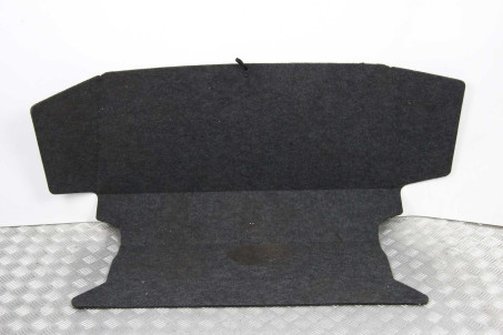 Пол багажника Subaru Impreza (GJ/GP) 2011-2017 94511FJ000 (52779)