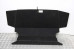 Пол багажника Subaru Impreza (GJ/GP) 2011-2017 94511FJ000 (52779)