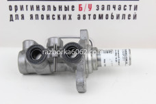 Циліндр гальмівний головний Subaru Legacy (BN) 2014-2020 26449FJ011 (52788)
