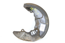 Щиток гальмівного диска передній правий Subaru Legacy (BN) 2014-2020 26290AL02A (52791)