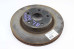 Диск гальмівний передній Subaru Legacy (BN) 2014-2020 26300AL000 (52792)