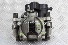 Супорт задній лівий Subaru Legacy (BN) 2014-2020 26692AL010 (52799)