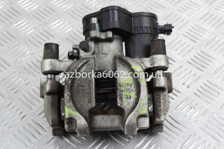 Суппорт задний левый Subaru Legacy (BN) 2014-2020 26692AL010 (52799)