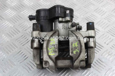 Супорт задній правий Subaru Legacy (BN) 2014-2020 26692AL000 (52800)