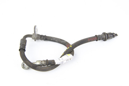 Шланг гальмівний передній правий Subaru Legacy (BN) 2014-2020 26540AL04A (52802)