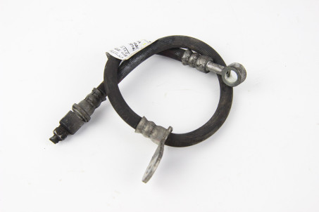 Шланг тормозной задний левый Subaru Legacy (BN) 2014-2020 26541AL05A (52805)