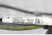 Провод ручника RH Subaru Legacy (BN) 2014-2020 26018AL02A (52810)