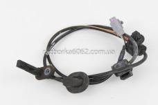 Датчик ABS передній лівий Subaru Legacy (BN) 2014-2020 27540AL00A (52811)