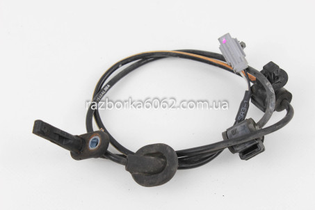 Датчик ABS передній правий Subaru Legacy (BN) 2014-2020 27540AL00A (52812)
