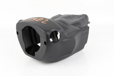 Пластик подрулевой Subaru Legacy (BN) 2014-2020 34341AL05AVH (52825)