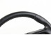 Руль кожаный Subaru Legacy (BN) 2014-2020 34312AL03AVH (52826)