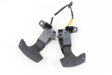 Перемикач режимів трансмісії Subaru Legacy (BN) 2014-2020 34325AL000 (52827)