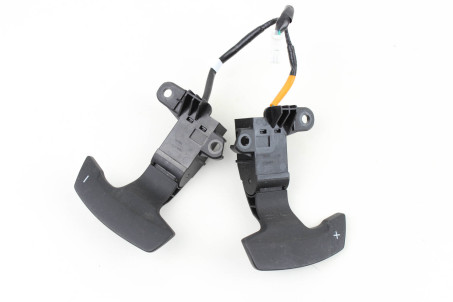 Переключатель режимов трансмисий Subaru Legacy (BN) 2014-2020 34325AL000 (52827)