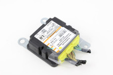 Блок керування AIRBAG під відновлення Subaru Legacy (BN) 2014-2020 98221AL00A (52828)