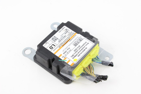 Блок управления AIRBAG под восстановление Subaru Legacy (BN) 2014-2020 98221AL00A (52828)