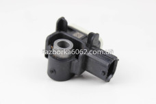 Датчик удару фронтальний передній Subaru Legacy (BN) 2014-2020 98231AL00A (52829)