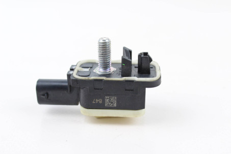 Датчик удару дверей Subaru Legacy (BN) 2014-2020 98237AL01A (52831)