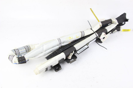 Подушка безопасности потолочная /штора/ правая Subaru Legacy (BN) 2014-2020 98251AL00A (52836)