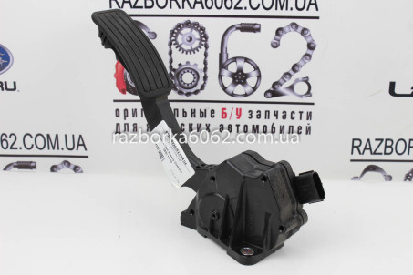 Педаль газу електро 2.5 Subaru Legacy (BN) 2014-2020 36010AL040 (52842)