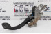 Педаль гальма Subaru Legacy (BN) 2014-2020 36012AL10A (52843)