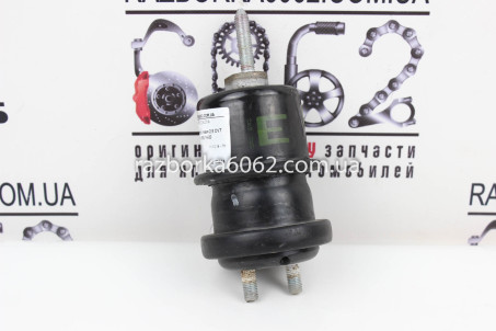 Подушка мотора левая 2.5 Subaru Legacy (BN) 2014-2020 41022AL01A (52844)