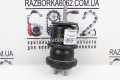 Подушка мотора права 2.5 Subaru Legacy (BN) 2014-2020 41022AL01A (52845)