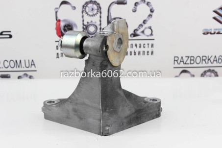 Кронштейн КПП левый 2.5 Subaru Legacy (BN) 2014-2020 30450AA010 (52850)