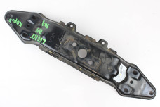 Траверса КПП Subaru Legacy (BN) 2014-2020 41011AL00A (52852)