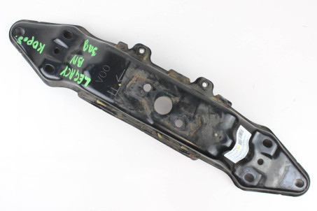 Траверса КПП Subaru Legacy (BN) 2014-2020 41011AL00A (52852)