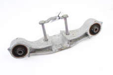 Подушка редуктора 2.5 Subaru Legacy (BN) 2014-2020 41310AL000 (52854)