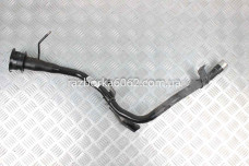 Горловина бензобака Subaru Legacy (BN) 2014-2020 42066AL02A (52855)