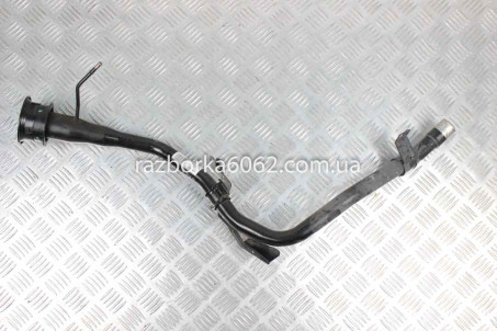 Горловина бензобака Subaru Legacy (BN) 2014-2020 42066AL02A (52855)