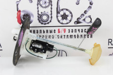 Додатковий датчик рівня палива додатковий 2.5 Subaru Legacy (BN) 2014-2020 42081AL010 (52860)